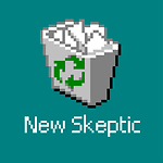 New Skeptic