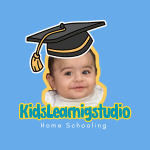 Kids Learning Studio