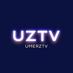 UZTV