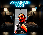 AymashTainVLog Based on my Expirence عن تجربتي