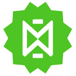 Decentralized Crypto Tokens