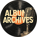Album Archives