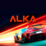 ALKA