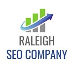 Raleigh SEO Company