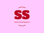 SSaudiovisualsystems