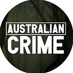 Australian Crime