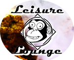 LeisureLounge