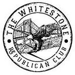 WhitestoneRepublicanClub