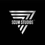 scum studios