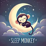 SleepMonkey