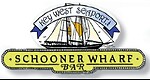 JUNE 5 2025 SCHOONER WHARF BAR