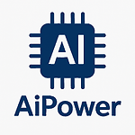 AI POWER