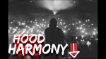 Hood Harmony