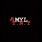 MYLTNTChannel