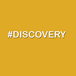 Discovery, music, Movie, animals