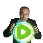 Joseph Ahmed