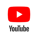 XyouTube