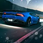 supercarsforyou