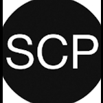 #scp