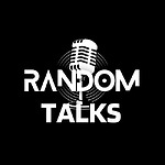 RandomTalks