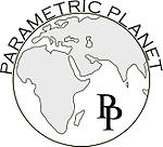 Parametric Planet