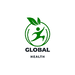 global health