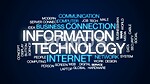 Information technology