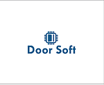 Door Soft