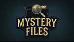 RealMysteryFiles