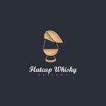 Flatcap Whisky Reviews