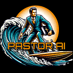 Pastor AI