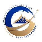全球喜马拉雅农场联盟委员会