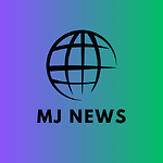 MJ NEWS