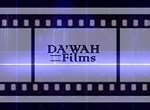 Dawah Films Studio