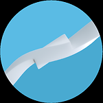Datum