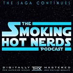 The Smoking Hot Nerds