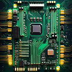 The Open Intel Project