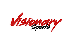 Visionary Sports