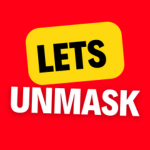 Lets Unmask