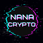 NaNa Crypto