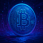 Crypto Rationalist