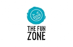 Entertainment Zone