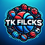 TKFLICKSSPORTS