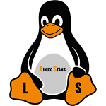 Linux Stans