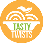 TastyTwist