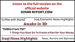 Dinarreport.com