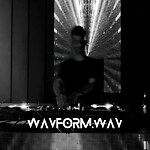 wavform.wav