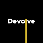 Devolve