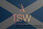 TheTswClan