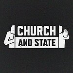 Church & State TV